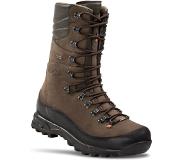 Crispi Hunter Brown CS Gore-Tex