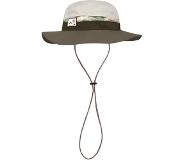 Buff Booney Hat Randall L/XL