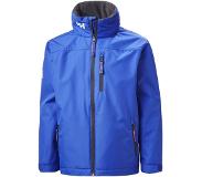 Helly Hansen Crew Jacket Sininen 8 Years Poika