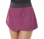 Adidas Tennis Primeblue Match Skirt