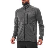 Millet Lokka Ii Fleece Harmaa 2XL Mies