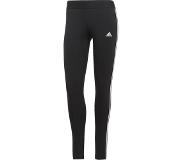 Adidas LOUNGEWEAR Essentials 3-Stripes Leggings