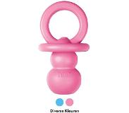 Kong Puppy Binkie Dog Toy Mix Small