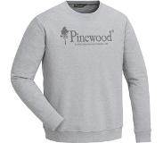 Pinewood Men's Sunnaryd Sweater