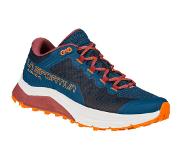 La Sportiva Karacal Trail Running Shoes Sininen EU 38