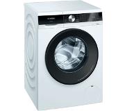Siemens Kuivaava pesukone WN44A1E0DN (valkoinen)