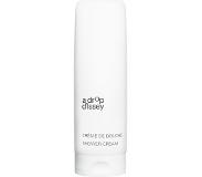 Issey Miyake Naisten tuoksut A Drop d'Issey Shower Cream 200 ml