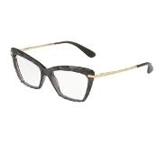 Dolce&Gabbana DG5025 504