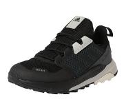 Adidas Terrex Trailmaker R.rdy K Hiking Shoes Musta EU 29