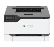 Lexmark CS431dw Lasertulostin - väri - Laser