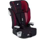 Joie turvaistuin Elevate 9-36 kg, kirsikanpunainen