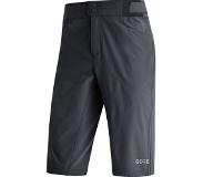 GORE WEAR Passion Shorts Mens