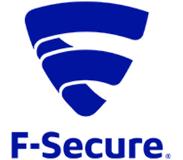 F-SECURE ESD SAFE 2 year 20 user