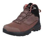 Salomon Outward Goretex Hiking Boots Harmaa EU 44