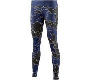 Skins Women's DNAmic PRIMARY Long Tights