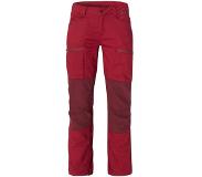 Urberg Women's Bjona Hiking Pants