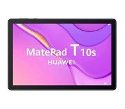 Huawei MatePad T10s WiFi 32 GB Android-tabletti (53011DTD)