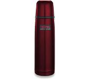 Thermos FBB 500 Red