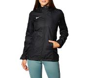 Nike Hupullinen takki Nike Acadey 18 W Rain Jacket 893778-01