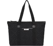 DAY ET - Gweneth Q Flotile Work - Black