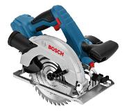 Bosch Työkalut GKS 18V-57