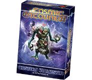 Fantasy Flight Games Cosmic Encounter: Cosmic Incursion (ENG)