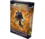 Puolenkuun Pelit Cosmic Encounter: Cosmic Alliance Expansion LAUTA
