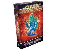 Fantasy Flight Games Cosmic Encounter: Cosmic Storm (ENG)