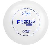 PRODIGY DISC ACE Line F Model S DuraFlex Plastic