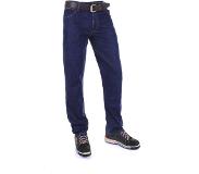 Wrangler Farkut