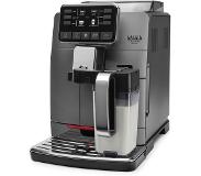 Gaggia Kahvikone Gaggia Cadorna Prestige