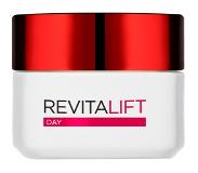 L'Oréal Revitalift Anti-Wrinkle Day Cream 50ml