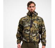 Swedteam Venture Camo Classic Jacket, metsästystakki