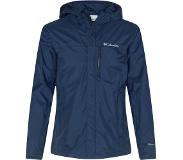 Columbia Pouring Adventure II Collegiate Navy