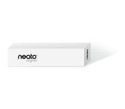 Neato Robotics D10 -vaihtoakku