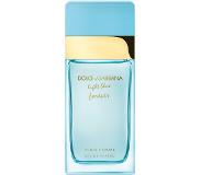 Dolce&Gabbana Light Blue Forever, EdP 50ml