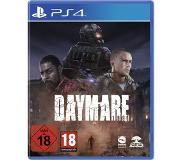 GS2 Games Daymare: 1998 - Sony PlayStation 4 - Toiminta/Seikkailu