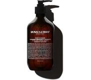 Grown Alchemist Body Cleanser, 500ml