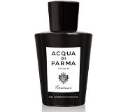 Acqua di Parma Colonia Essenza, Shower gel 200ml