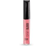 Rimmel Oh My Gloss Glossaholic 150