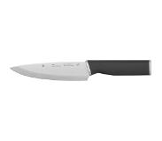 WMF Kineo chef's knife 15 cm (28 cm)