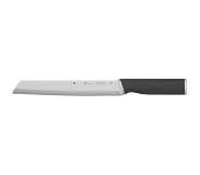 WMF Kineo bread knife 20 cm (33 cm)
