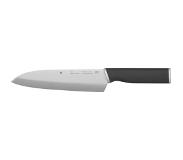 WMF Kineo santoku knife 18 cm (31 cm)