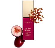 Clarins Comfort Oil Intense, 06 Intense Fuchsia