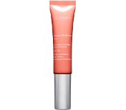 Clarins Mission Perfection Yeux SPF15 15ml