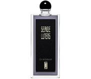 Serge Lutens Unisex fragrances COLLECTION NOIRE La Religieuse Eau de Parfum Spray 50 ml