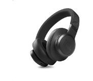 JBL Live 660NC