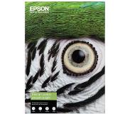 Epson Fine Art Cotton Smooth Bright A4, 25 arkkia