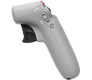 DJI Motion Controller ohjain