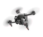 DJI - FPV Drone Combo - Redefine Flying